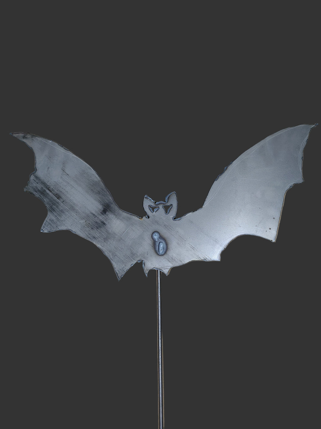 Bat