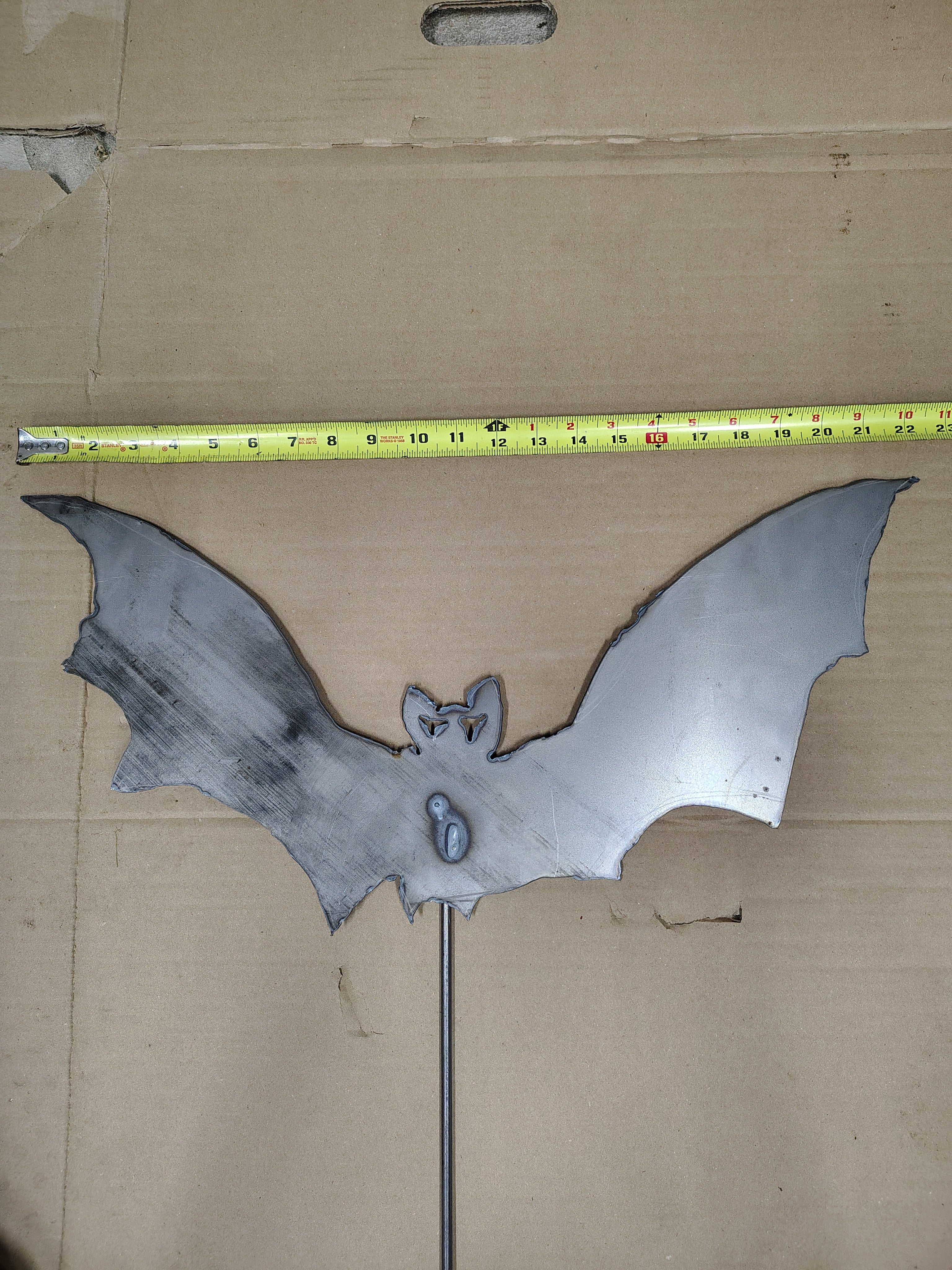 Bat