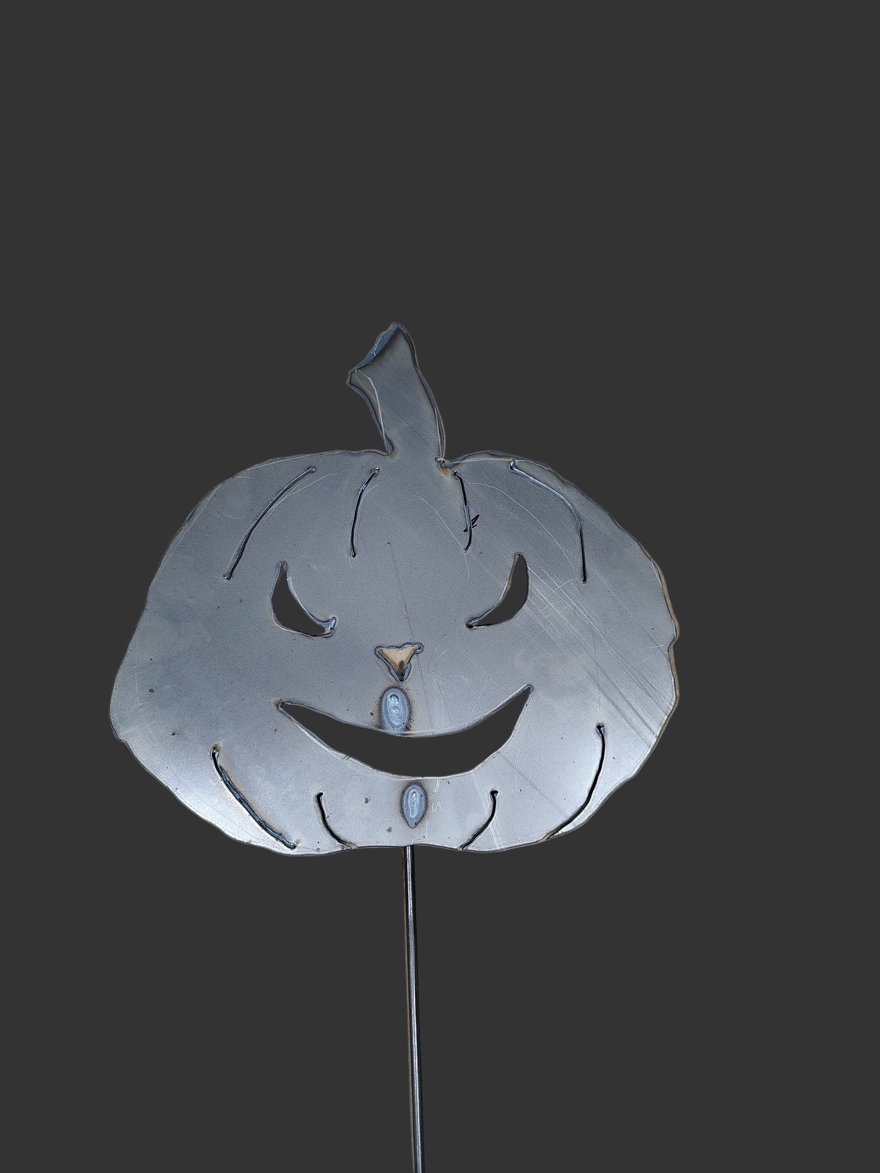 Jack-O-Lantern