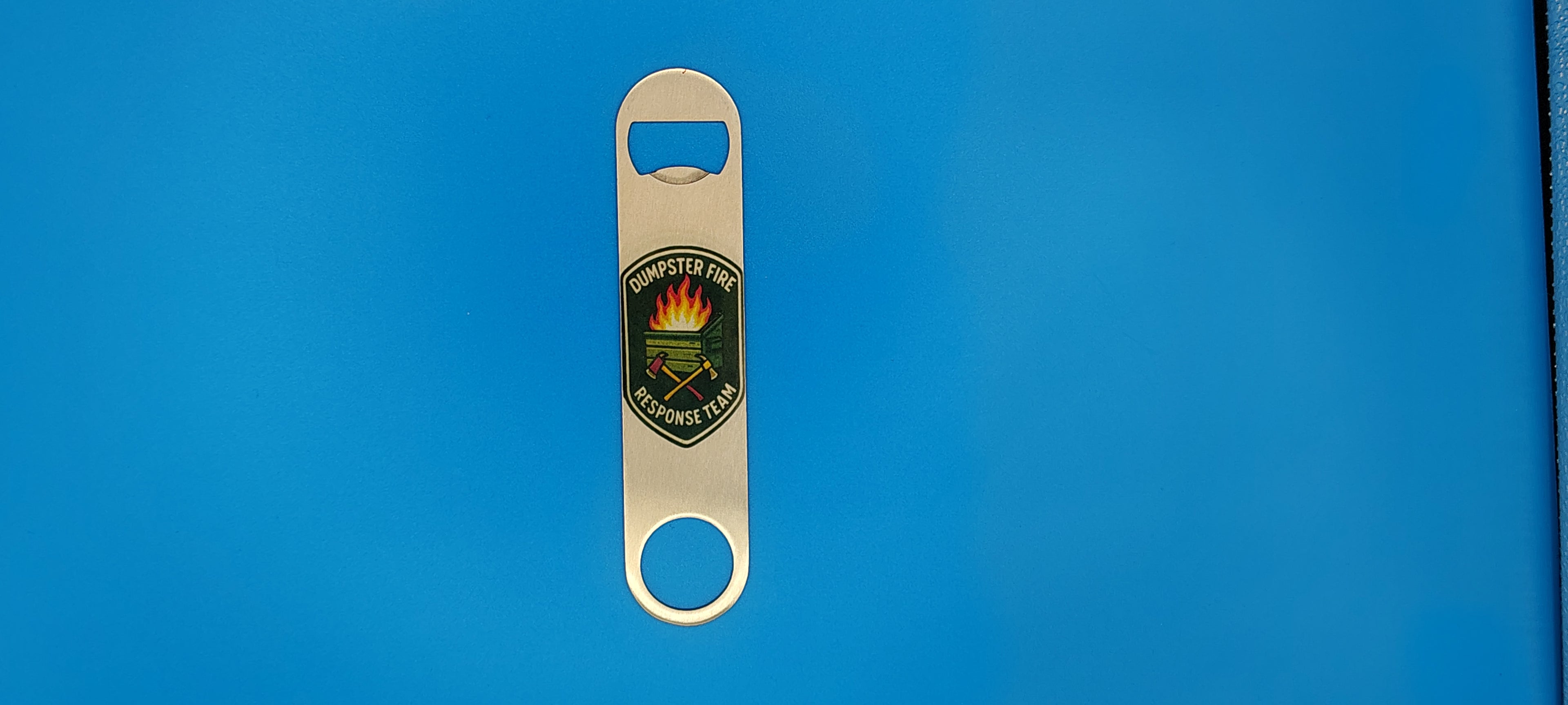 Bottle Opener